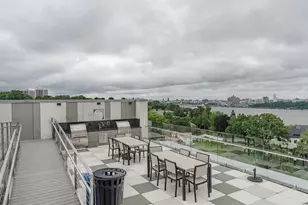 320 Adolphus Ave, Cliffside Park, NJ 07010 - Photo 43