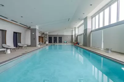 320 Adolphus Ave #503, Cliffside Park, NJ 07010 - Photo 29