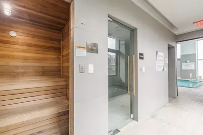 320 Adolphus Ave #503, Cliffside Park, NJ 07010 - Photo 31