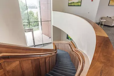 320 Adolphus Ave #503, Cliffside Park, NJ 07010 - Photo 25