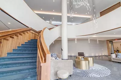 320 Adolphus Ave #503, Cliffside Park, NJ 07010 - Photo 27