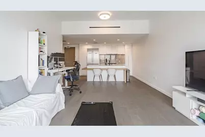 320 Adolphus Ave #503, Cliffside Park, NJ 07010 - Photo 7