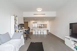 320 Adolphus Ave, Cliffside Park, NJ 07010 - Photo 7