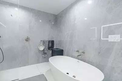 320 Adolphus Ave #503, Cliffside Park, NJ 07010 - Photo 15