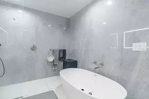 320 Adolphus Ave, Cliffside Park, NJ 07010 - Photo 15