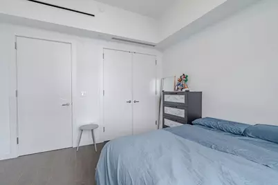 320 Adolphus Ave #503, Cliffside Park, NJ 07010 - Photo 17