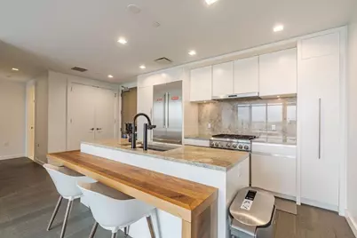 320 Adolphus Ave #503, Cliffside Park, NJ 07010 - Photo 11