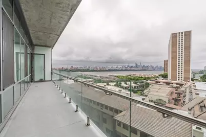 320 Adolphus Ave #503, Cliffside Park, NJ 07010 - Photo 21