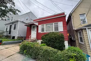 1201 85th St, North Bergen, NJ 07047 - Photo 1