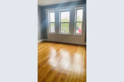 514 West Side Ave #2, Jersey City, NJ 07304 - Photo 3