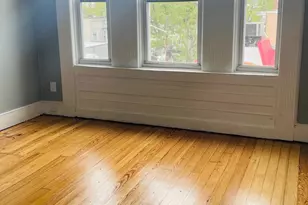 514 West Side Ave, Jersey City, NJ 07304 - Photo 3