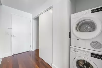 77 Hudson St #PH4503, Jersey City, NJ 07302 - Photo 9