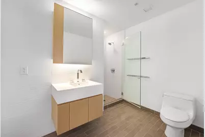 77 Hudson St #PH4503, Jersey City, NJ 07302 - Photo 21