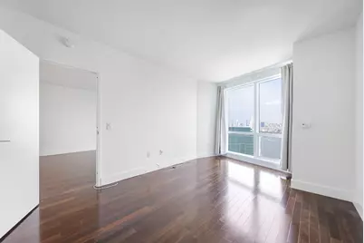 77 Hudson St #PH4503, Jersey City, NJ 07302 - Photo 7
