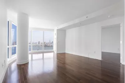 77 Hudson St #PH4503, Jersey City, NJ 07302 - Photo 5