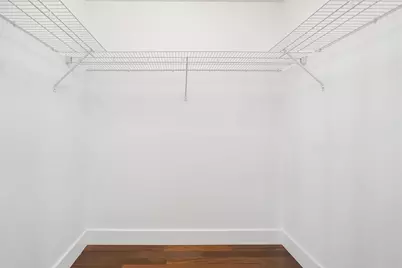 77 Hudson St #PH4503, Jersey City, NJ 07302 - Photo 17