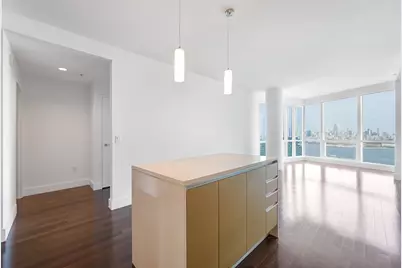 77 Hudson St #PH4503, Jersey City, NJ 07302 - Photo 25