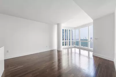 77 Hudson St #PH4503, Jersey City, NJ 07302 - Photo 11
