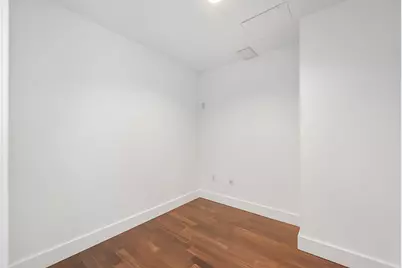 77 Hudson St #PH4503, Jersey City, NJ 07302 - Photo 15