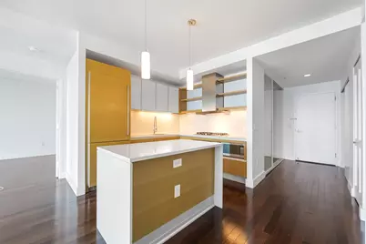77 Hudson St #PH4503, Jersey City, NJ 07302 - Photo 19