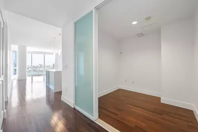77 Hudson St #PH4503, Jersey City, NJ 07302 - Photo 29