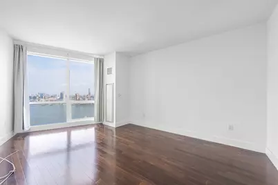 77 Hudson St #PH4503, Jersey City, NJ 07302 - Photo 13