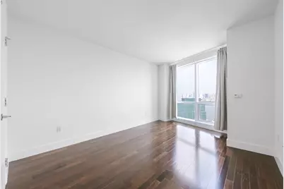 77 Hudson St #PH4503, Jersey City, NJ 07302 - Photo 23