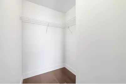 77 Hudson St #PH4503, Jersey City, NJ 07302 - Photo 27