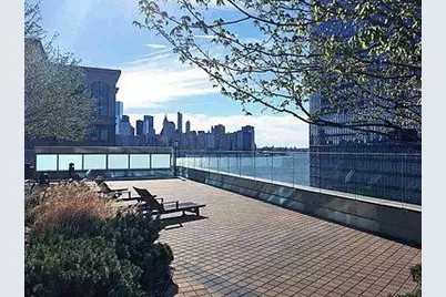 77 Hudson St #PH4503, Jersey City, NJ 07302 - Photo 43