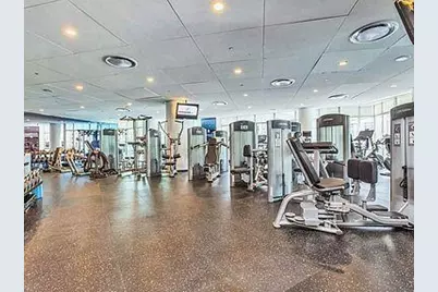 77 Hudson St #PH4503, Jersey City, NJ 07302 - Photo 33