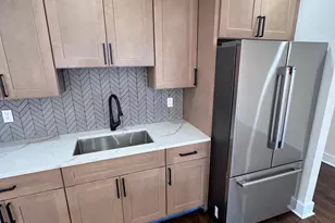 427-429 Martin Luther King Jr Dr, Jersey City, NJ 07305 - Photo 5