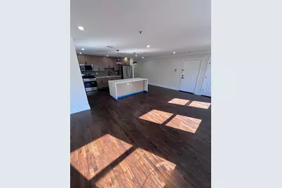 427-429 Martin Luther King Jr Dr #3, Jersey City, NJ 07305 - Photo 11