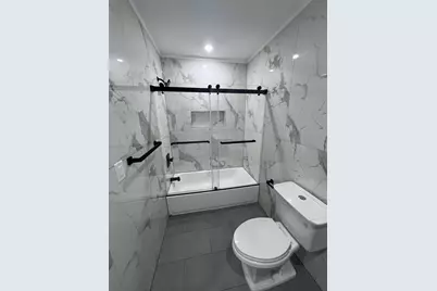 427-429 Martin Luther King Jr Dr #3, Jersey City, NJ 07305 - Photo 17