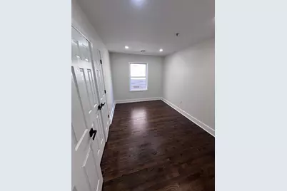 427-429 Martin Luther King Jr Dr #3, Jersey City, NJ 07305 - Photo 13