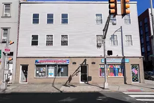 427-429 Martin Luther King Jr Dr, Jersey City, NJ 07305 - Photo 1