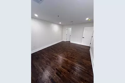 427-429 Martin Luther King Jr Dr #3, Jersey City, NJ 07305 - Photo 15