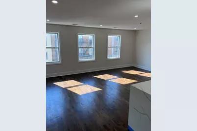 427-429 Martin Luther King Jr Dr #3, Jersey City, NJ 07305 - Photo 7