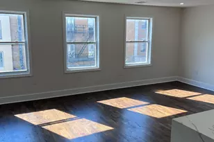 427-429 Martin Luther King Jr Dr, Jersey City, NJ 07305 - Photo 7