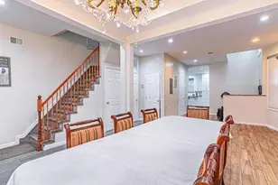 34 Wegman Pkwy, Jersey City, NJ 07305 - Photo 1