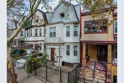 34 Wegman Parkway, Jersey City, NJ 07305 - Photo 19
