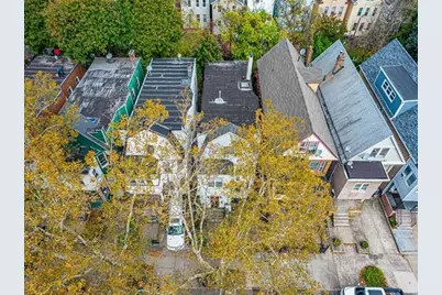 34 Wegman Parkway, Jersey City, NJ 07305 - Photo 27