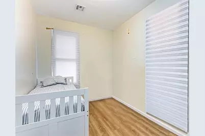 34 Wegman Parkway, Jersey City, NJ 07305 - Photo 15