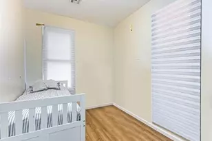 34 Wegman Pkwy, Jersey City, NJ 07305 - Photo 15