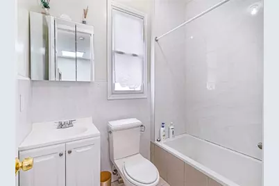 34 Wegman Parkway, Jersey City, NJ 07305 - Photo 17