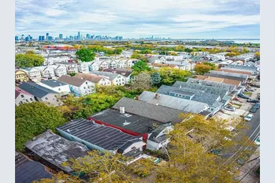 34 Wegman Parkway, Jersey City, NJ 07305 - Photo 29