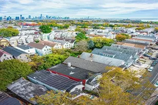 34 Wegman Pkwy, Jersey City, NJ 07305 - Photo 29