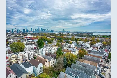 34 Wegman Parkway, Jersey City, NJ 07305 - Photo 21