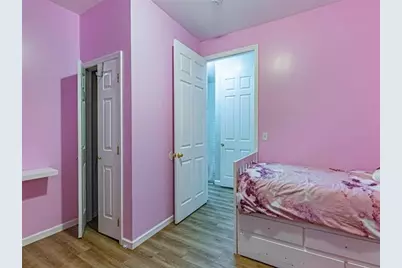 34 Wegman Parkway, Jersey City, NJ 07305 - Photo 13