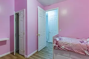 34 Wegman Pkwy, Jersey City, NJ 07305 - Photo 13