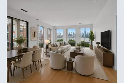 24 Avenue At Port Imperial #335, West New York, NJ 07093 - Photo 7